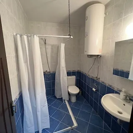 Sunny 2 Bedroom Σάνι Μπιτς